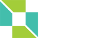 AACSB徽标